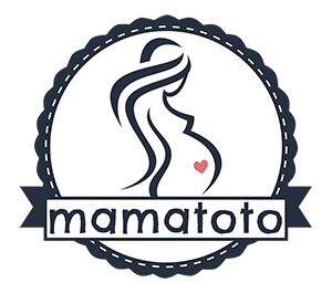 Mamatoto Birthing