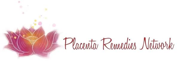 Placenta Remedies Network