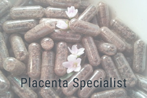 Placenta Specialist